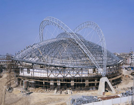 工欲善其事必先利其器